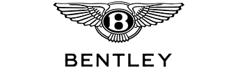Queen Cars Rent A Car - Best Rent A Car & Limousine Services in Doha, State of Qatar | Bentley