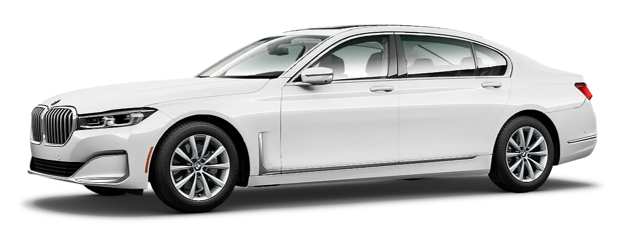Queen Cars Rent A Car - Best Rent A Car & Limousine Services in Doha, State of Qatar