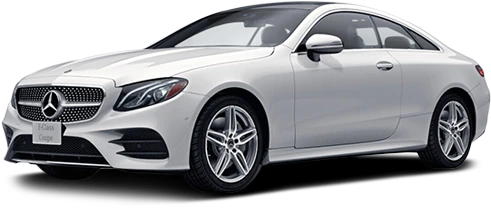 Queen Cars Rent A Car - Best Rent A Car & Limousine Services in Doha, State of Qatar | Services - TIRES, STEERING & SUSPENSION
