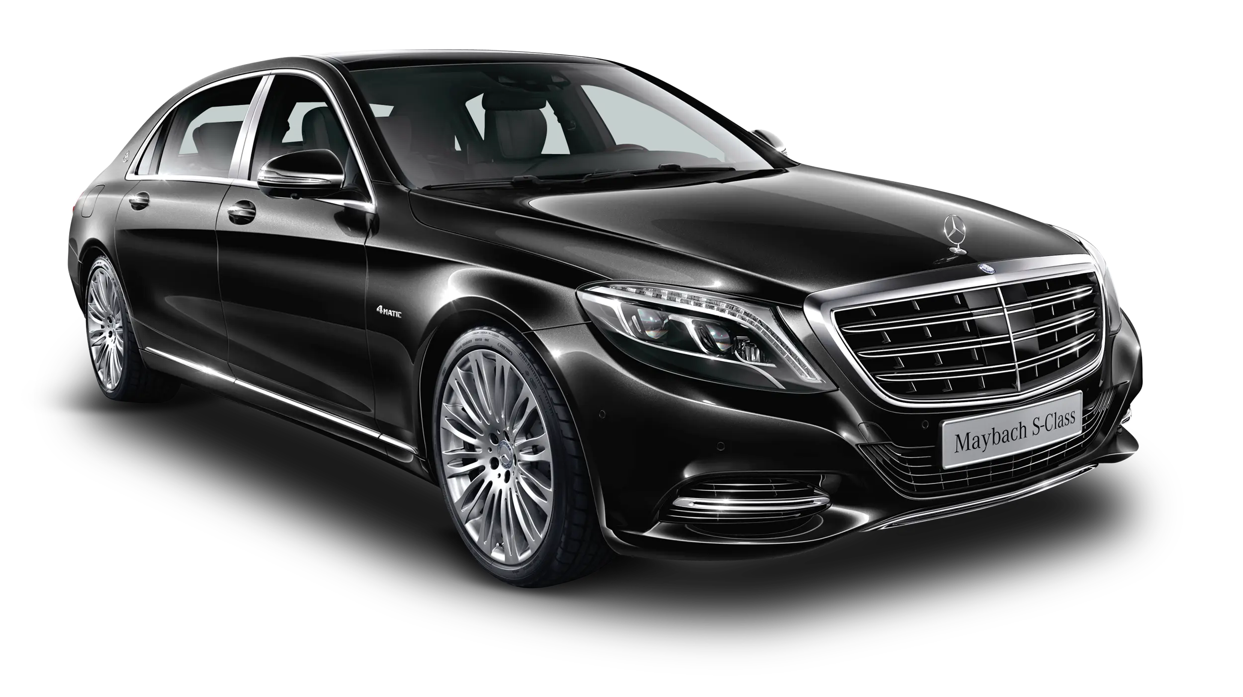 Queen Cars Rent A Car - Best Rent A Car & Limousine Services in Doha, State of Qatar | Services - TIRES, STEERING & SUSPENSION