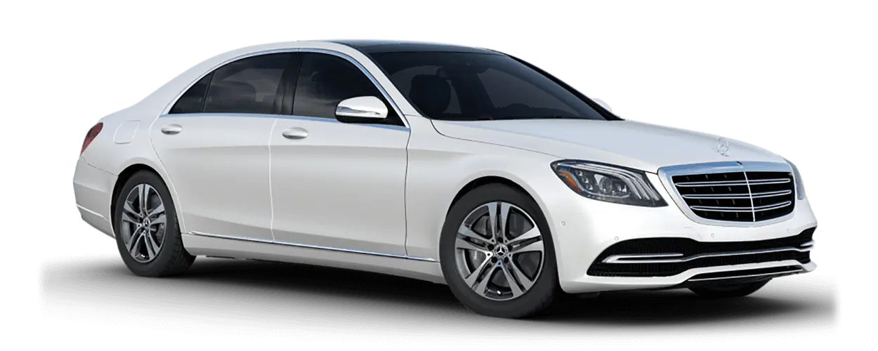 Queen Cars Rent A Car - Best Rent A Car & Limousine Services in Doha, State of Qatar